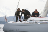 shadowfax gbr8930t whw12 tues gjmc 6961